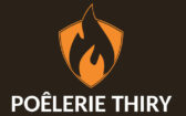 Poêlerie Thiry
